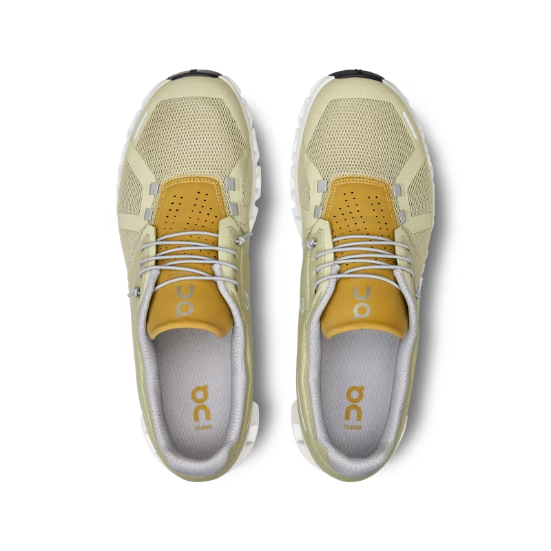 ON CLOUD 5 – Men  Lifestyle shoes มีหลายสีให้เลือก (สินค้าพรีออเดอร์)