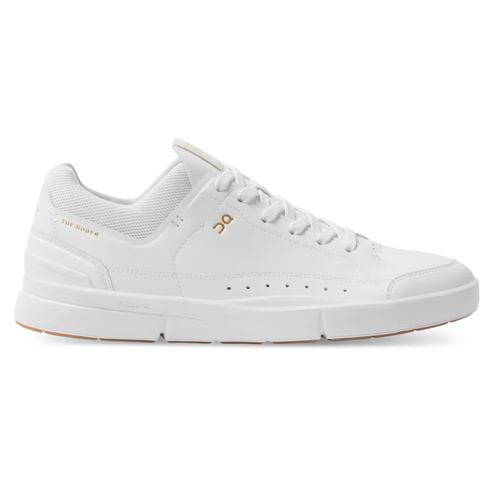 ON THE ROGER Centre Court - MEN Lifestyle shoes มีหลายสีให้เลือก (สินค้าพรีออเดอร์)