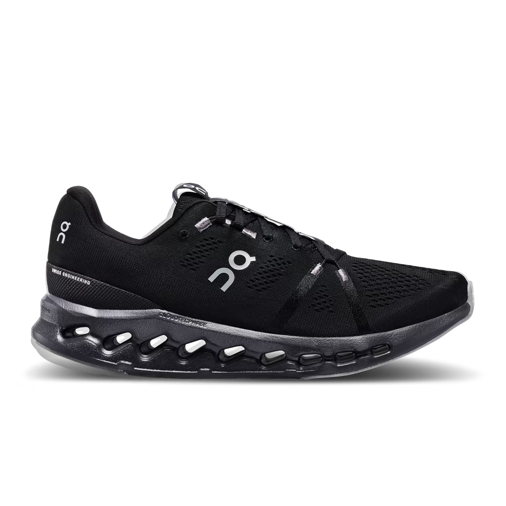 ON Cloudsurfer - Men New colors (สินค้าพรีออเดอร์) New colors