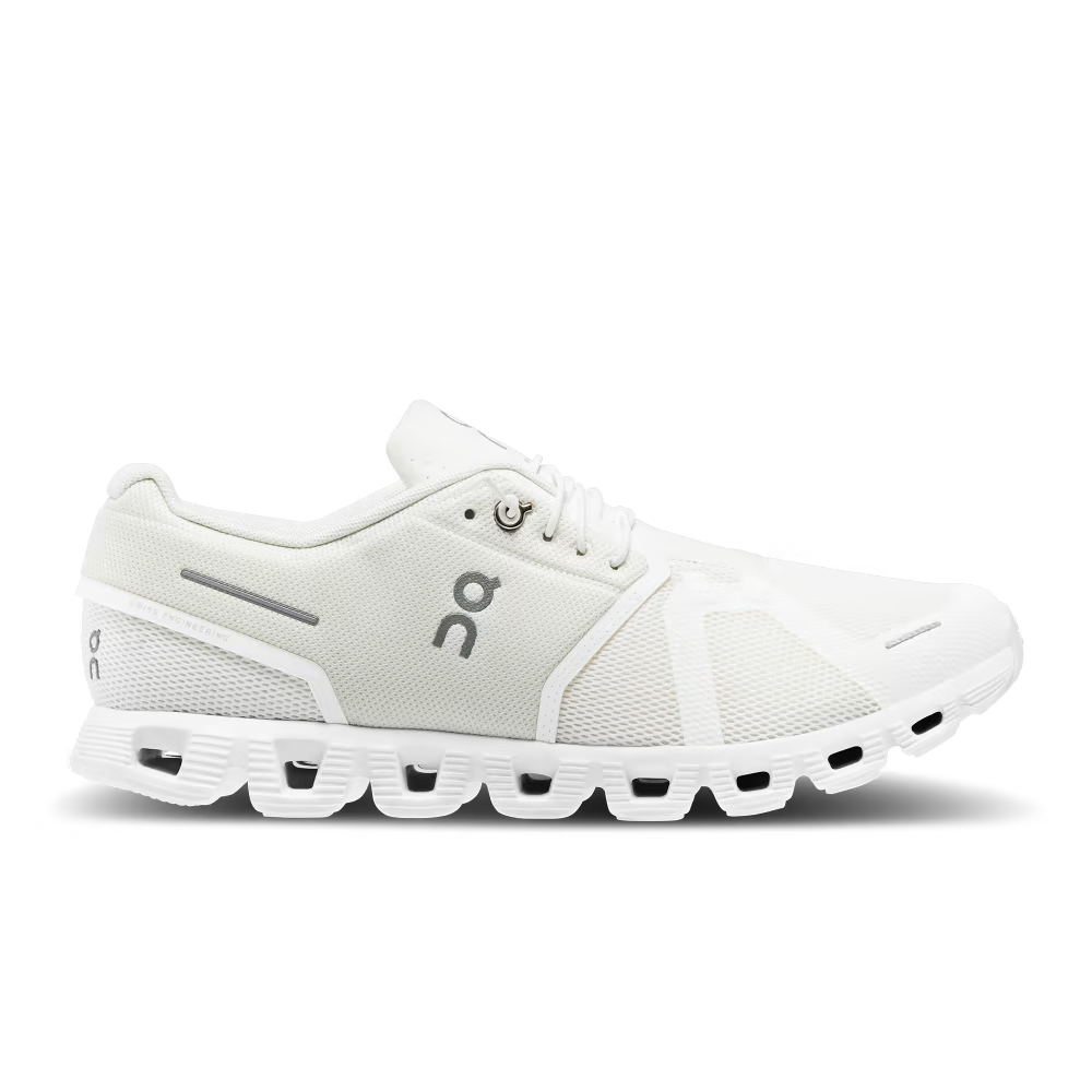 ON CLOUD 5 – Men  Lifestyle shoes มีหลายสีให้เลือก (สินค้าพรีออเดอร์)