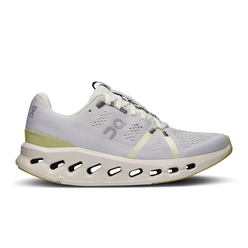 ON Cloudsurfer - Women New colors (สินค้าพรีออเดอร์) New. colors