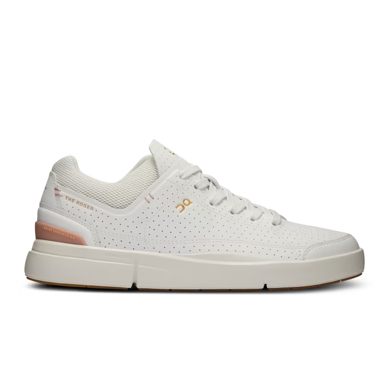 ON THE ROGER Centre Court - Women Lifestyle shoes มีหลายสีให้เลือก (สินค้าพรีออเดอร์)
