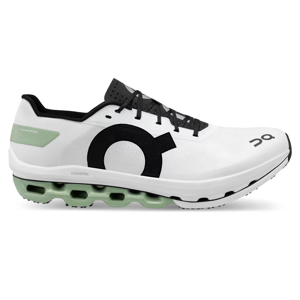 ON Cloudboom Echo-Men (สินค้าพรีออเดอร์)