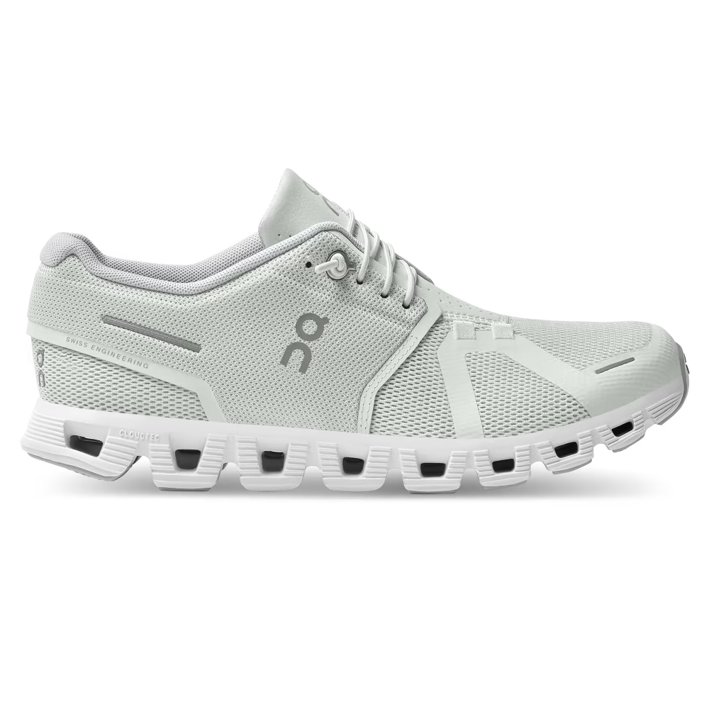ON CLOUD 5 – WOMEN Lifestyle shoes มีหลายสีให้เลือก (สินค้าพรีออเดอร์)