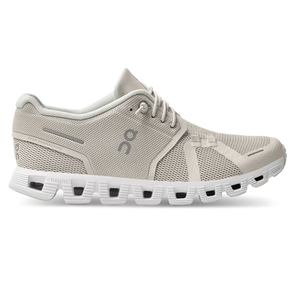 ON CLOUD 5 – WOMEN Lifestyle shoes มีหลายสีให้เลือก (สินค้าพรีออเดอร์)
