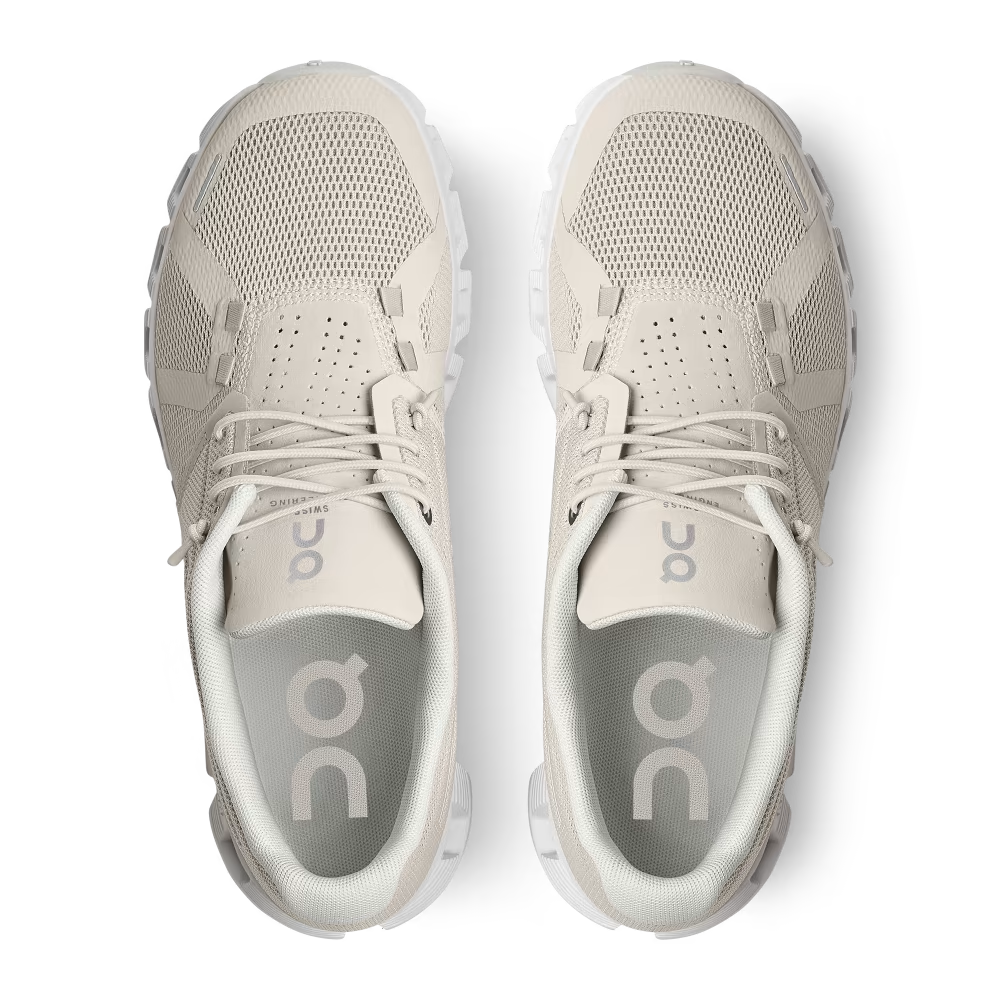 ON CLOUD 5 – WOMEN Lifestyle shoes มีหลายสีให้เลือก (สินค้าพรีออเดอร์)
