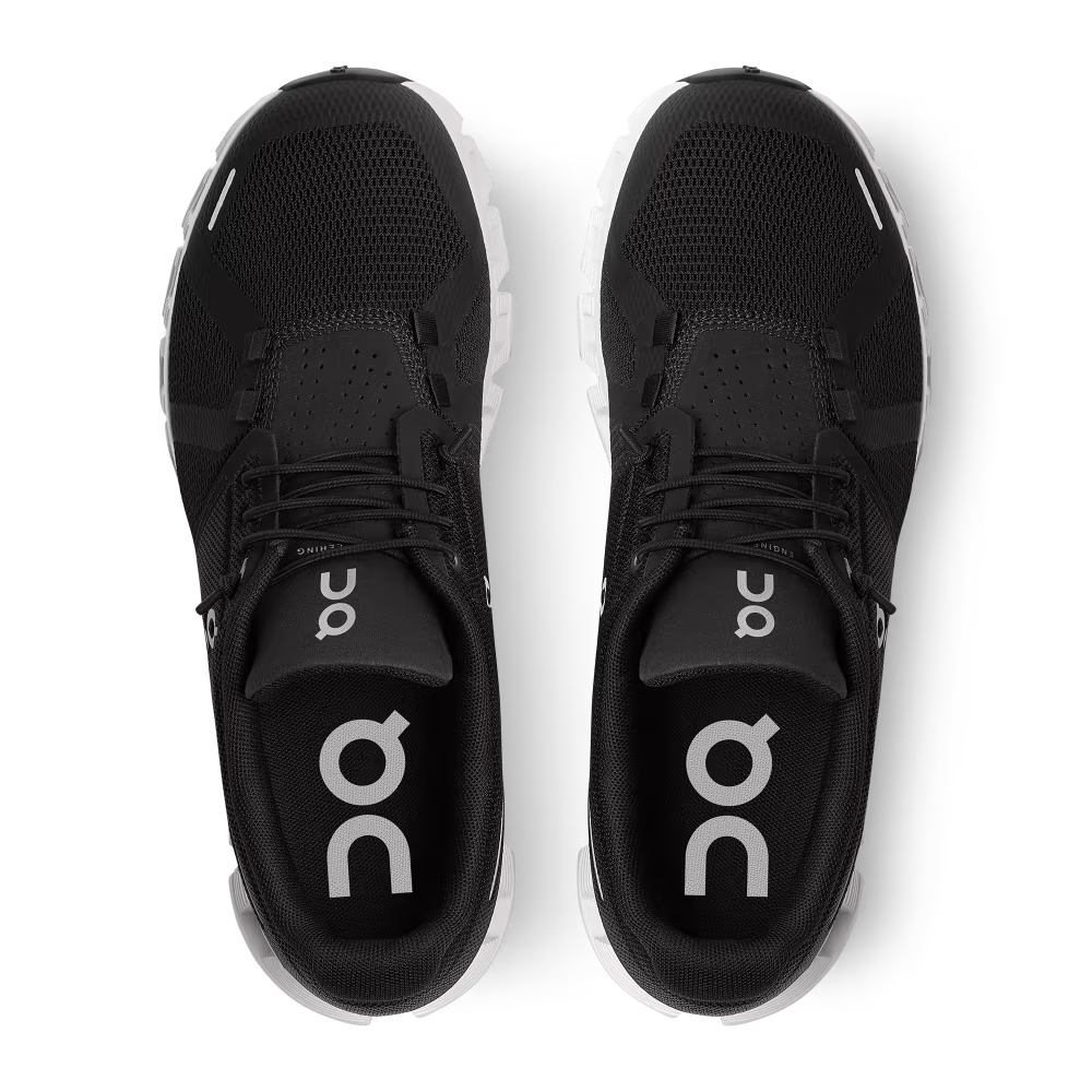 ON CLOUD 5 – WOMEN Lifestyle shoes มีหลายสีให้เลือก (สินค้าพรีออเดอร์)