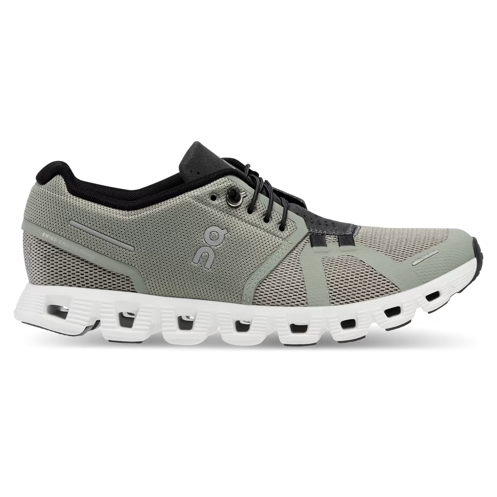 ON CLOUD 5 – WOMEN Lifestyle shoes มีหลายสีให้เลือก (สินค้าพรีออเดอร์)