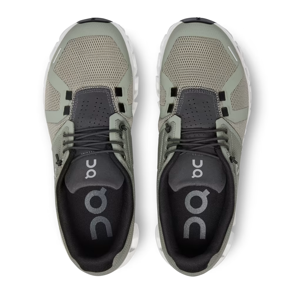 ON CLOUD 5 – WOMEN Lifestyle shoes มีหลายสีให้เลือก (สินค้าพรีออเดอร์)