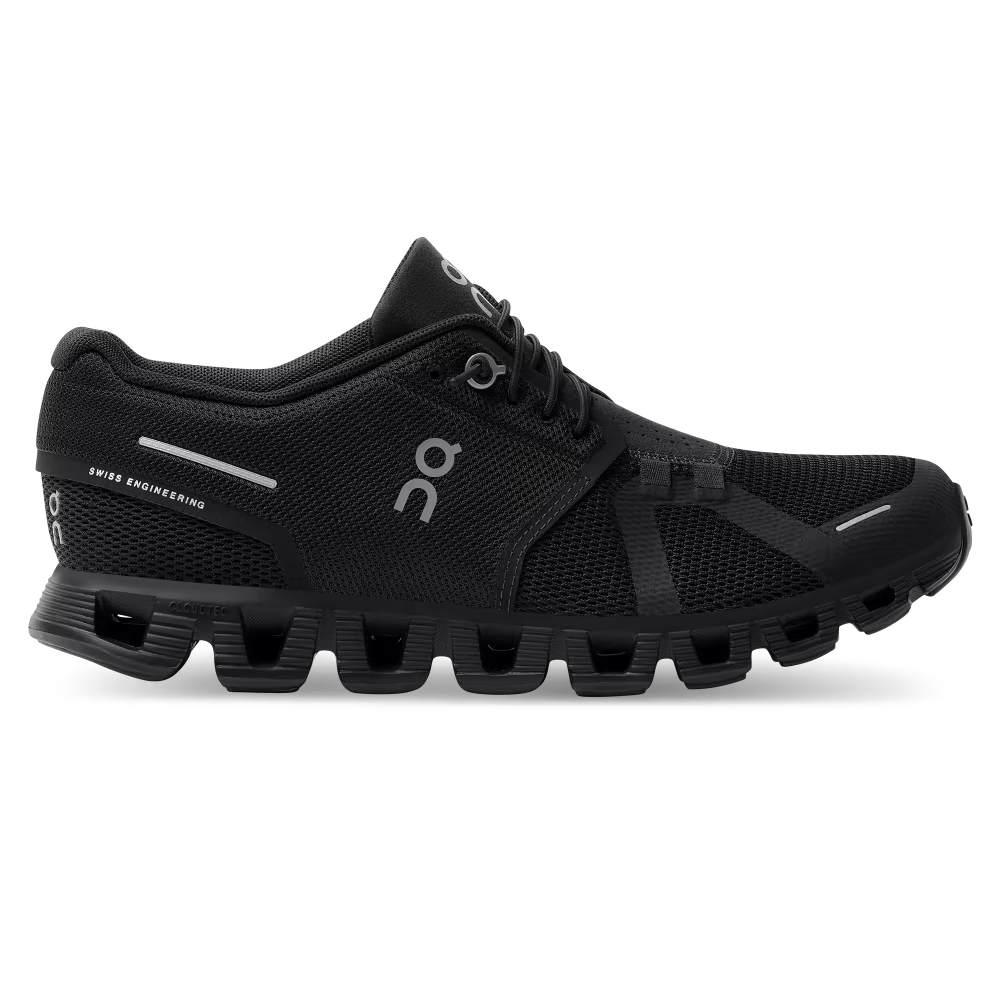 ON CLOUD 5 – WOMEN Lifestyle shoes มีหลายสีให้เลือก (สินค้าพรีออเดอร์)