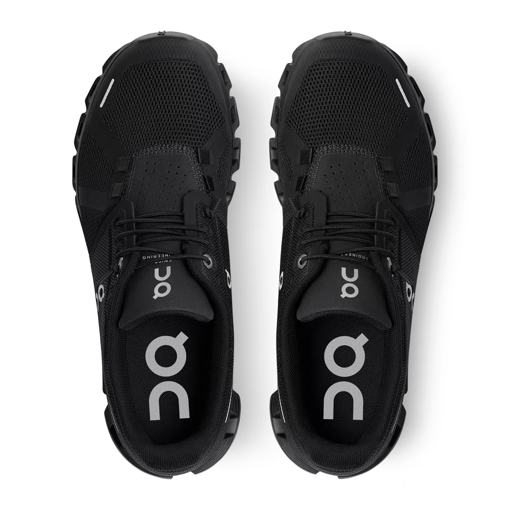 ON CLOUD 5 – WOMEN Lifestyle shoes มีหลายสีให้เลือก (สินค้าพรีออเดอร์)