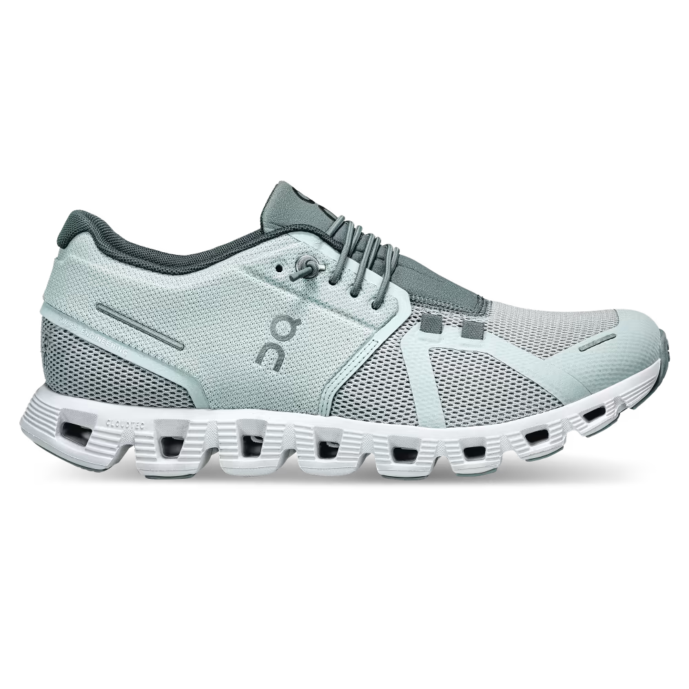 ON CLOUD 5 – WOMEN Lifestyle shoes มีหลายสีให้เลือก (สินค้าพรีออเดอร์)