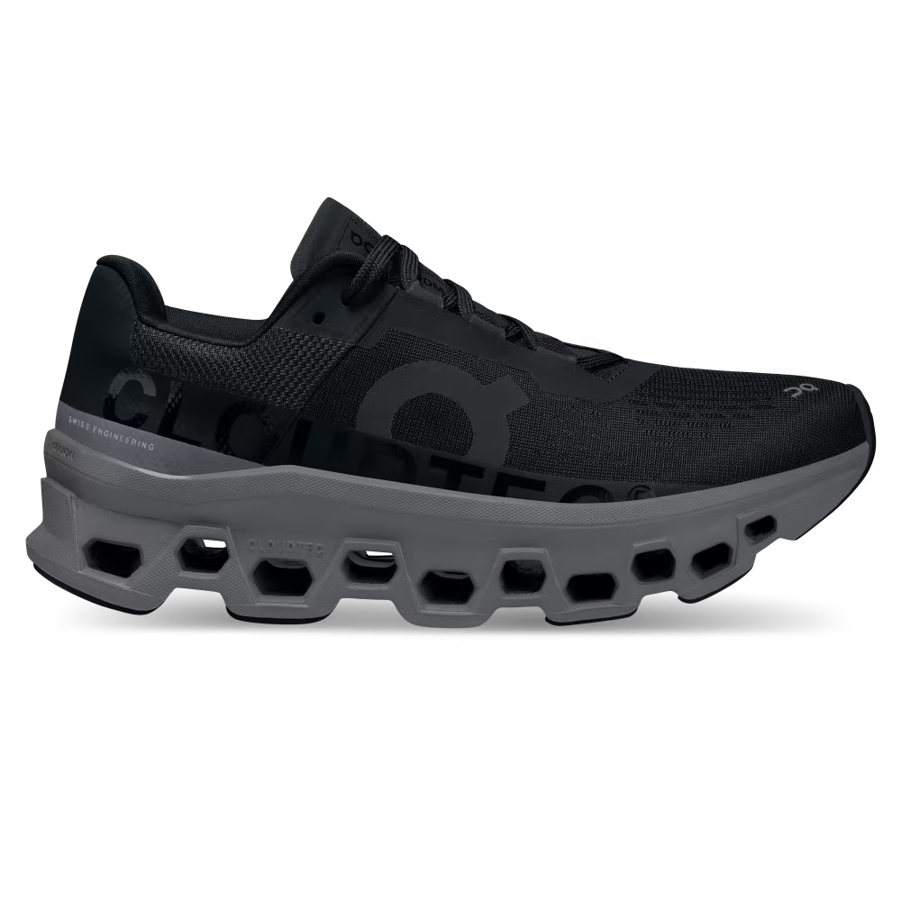 ON Cloudmonster – WOMEN มีหลายสีให้เลือก (สินค้าพรีออเดอร์)