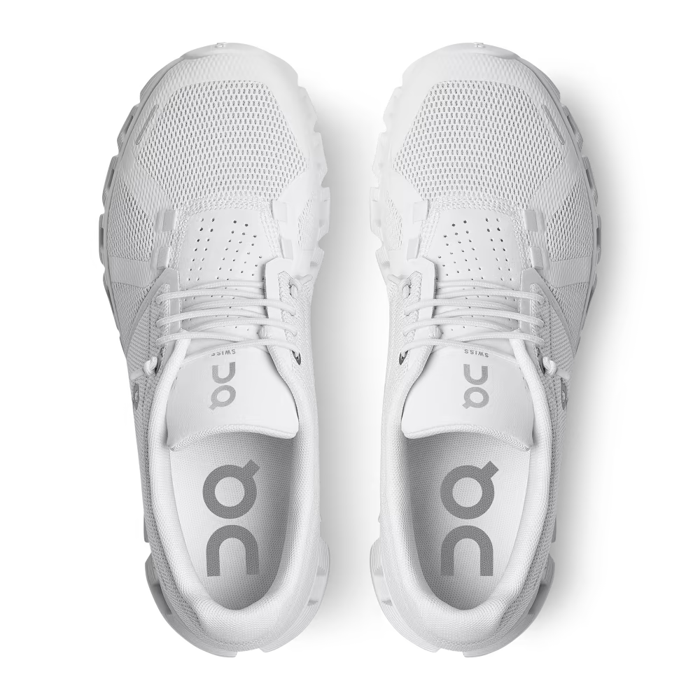 ON CLOUD 5 – WOMEN Lifestyle shoes มีหลายสีให้เลือก (สินค้าพรีออเดอร์)