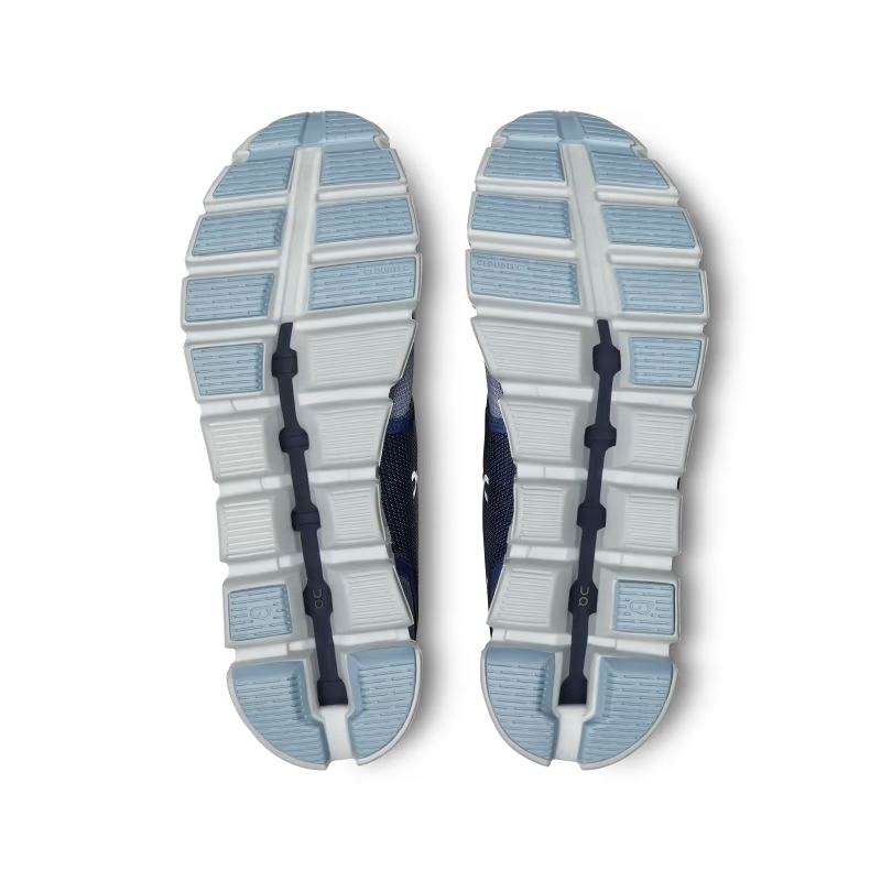 ON CLOUD 5 – Men  Lifestyle shoes มีหลายสีให้เลือก (สินค้าพรีออเดอร์)