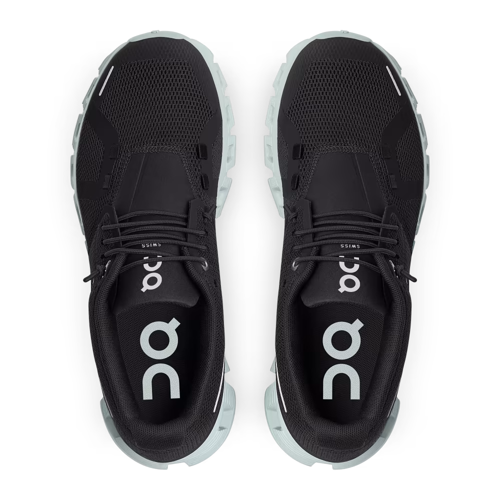 ON CLOUD 5 – WOMEN Lifestyle shoes มีหลายสีให้เลือก (สินค้าพรีออเดอร์)
