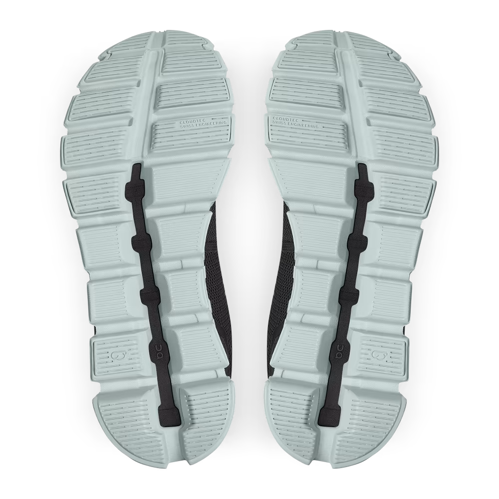ON CLOUD 5 – WOMEN Lifestyle shoes มีหลายสีให้เลือก (สินค้าพรีออเดอร์)