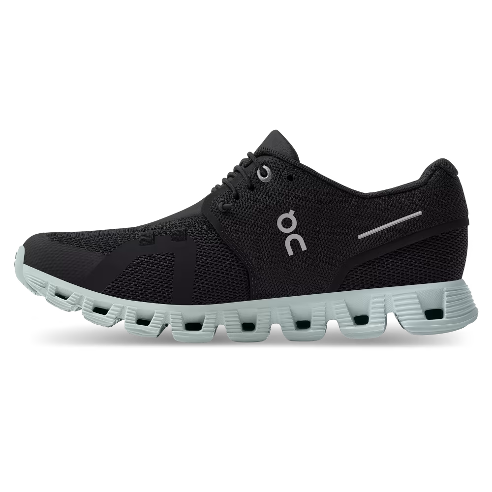 ON CLOUD 5 – WOMEN Lifestyle shoes มีหลายสีให้เลือก (สินค้าพรีออเดอร์)
