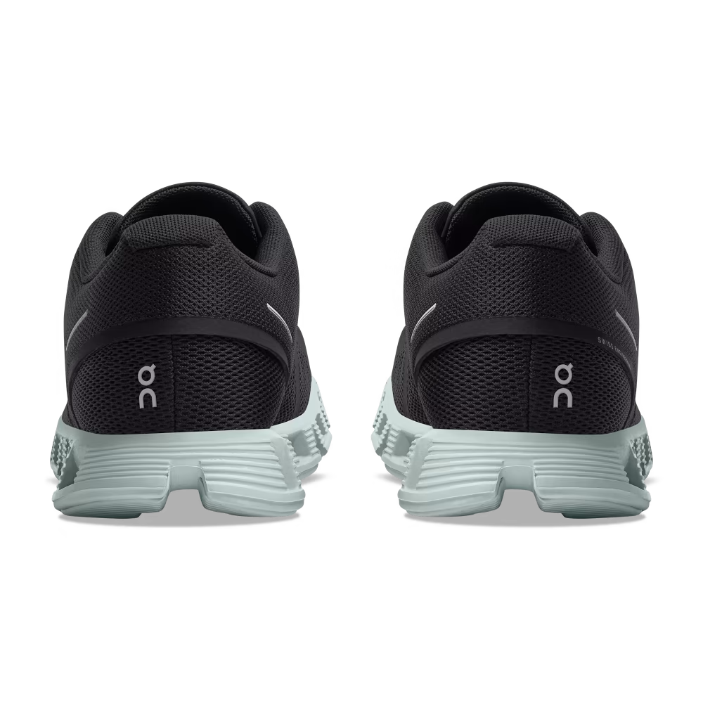 ON CLOUD 5 – WOMEN Lifestyle shoes มีหลายสีให้เลือก (สินค้าพรีออเดอร์)