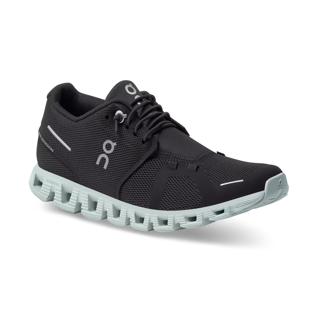 ON CLOUD 5 – WOMEN Lifestyle shoes มีหลายสีให้เลือก (สินค้าพรีออเดอร์)