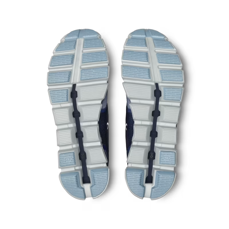 ON Cloud 5 - Men New colors (สินค้าพรีออเดอร์)
