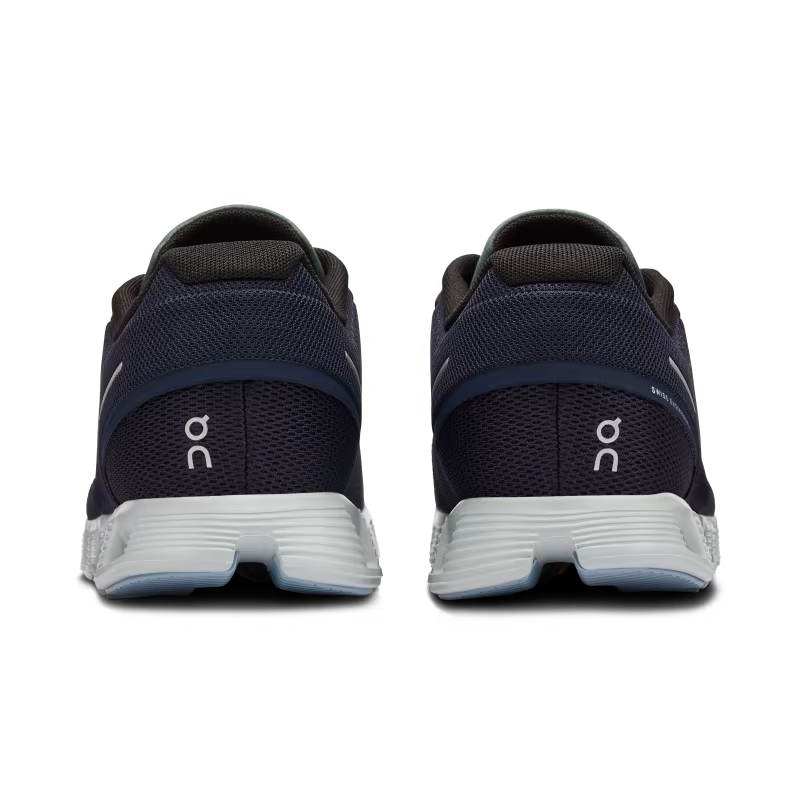 ON CLOUD 5 – Men  Lifestyle shoes มีหลายสีให้เลือก (สินค้าพรีออเดอร์)