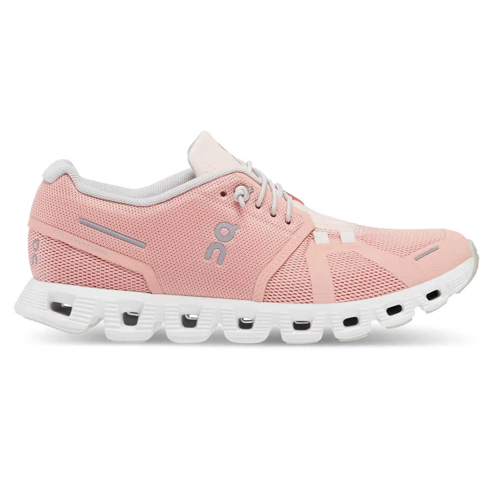 ON CLOUD 5 – WOMEN Lifestyle shoes มีหลายสีให้เลือก (สินค้าพรีออเดอร์)