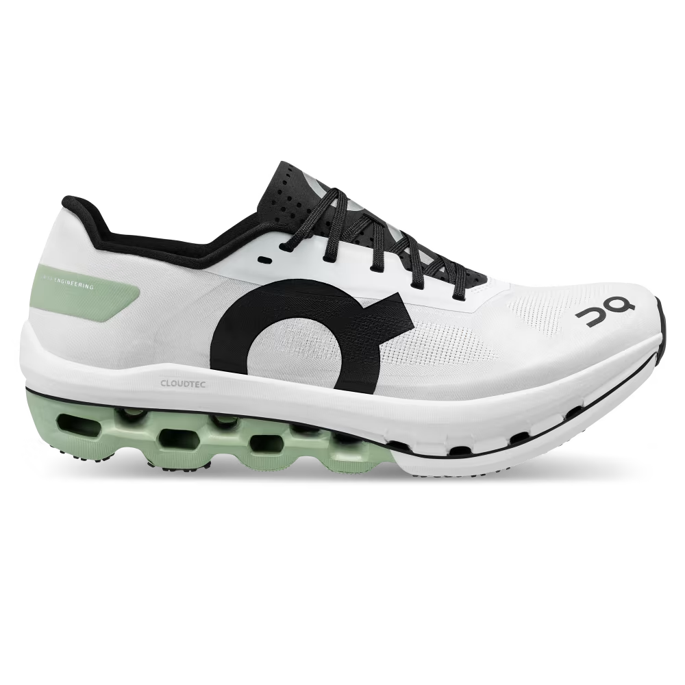 ON Cloudboom Echo-Women (สินค้าพรีออเดอร์)