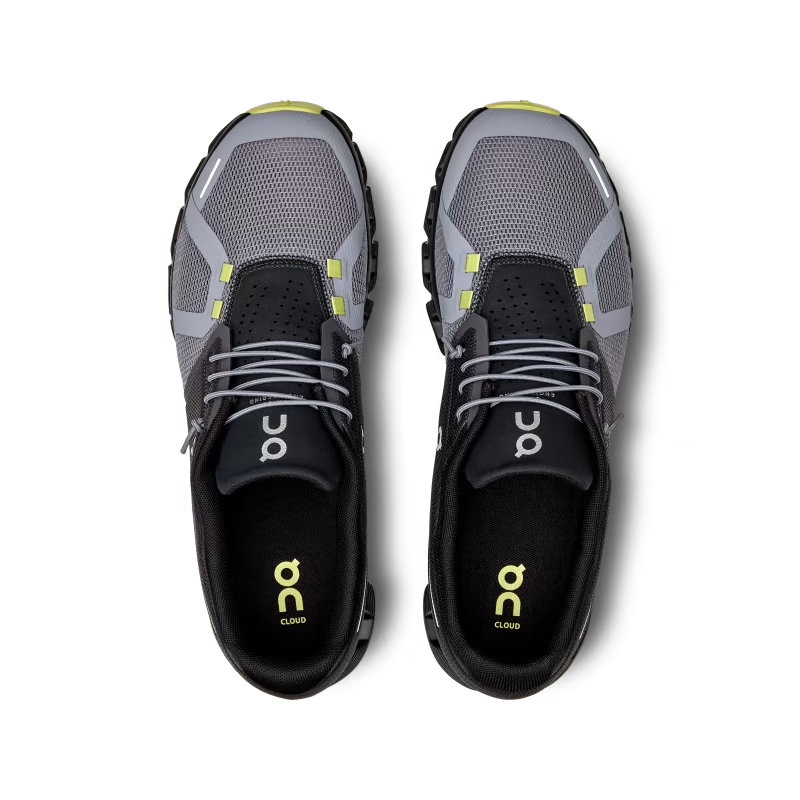 ON CLOUD 5 – Men  Lifestyle shoes มีหลายสีให้เลือก (สินค้าพรีออเดอร์)