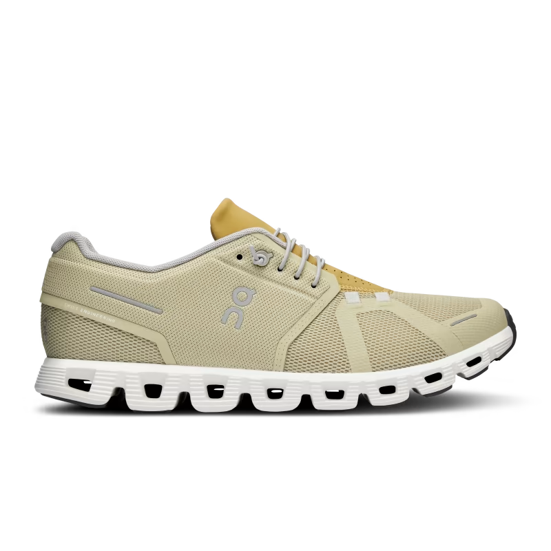 ON CLOUD 5 – Men  Lifestyle shoes มีหลายสีให้เลือก (สินค้าพรีออเดอร์)