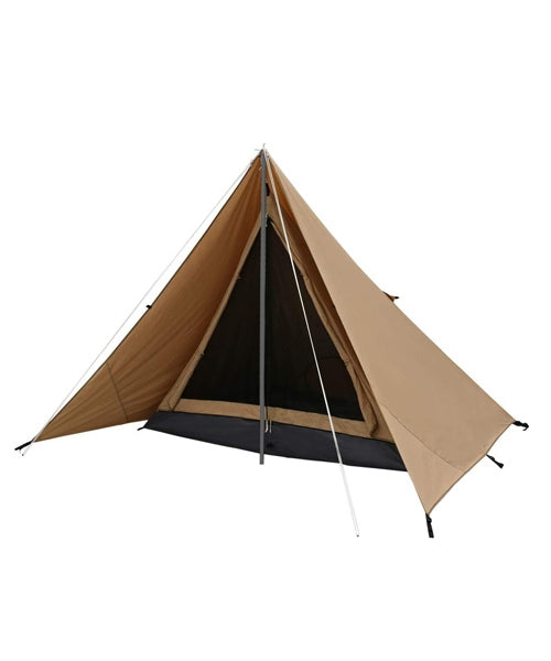 DOD CHIMAKI Tent รุ่น T2-656-TN สำหรับ 2 คน