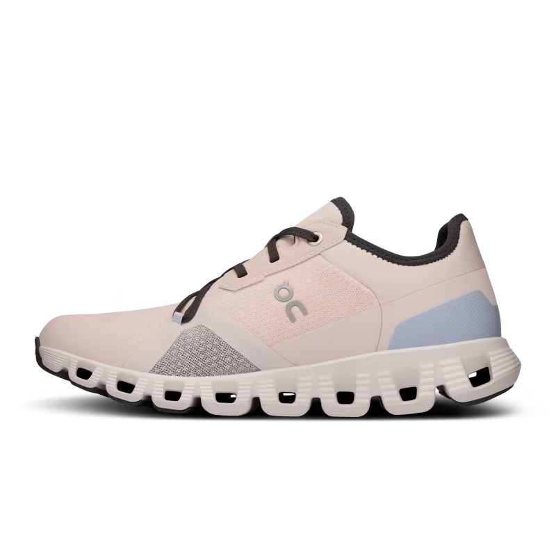 ON Cloud X3 AD - Women (สินค้าพรีออเดอร์)