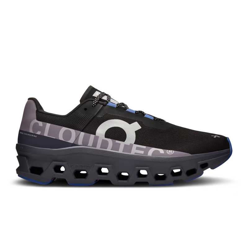 ON Cloudmonster – Men  มีหลายสีให้เลือก (สินค้าพรีออเดอร์)