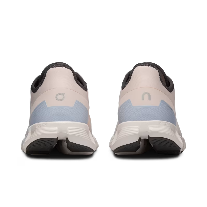 ON Cloud X3 AD - Women (สินค้าพรีออเดอร์)