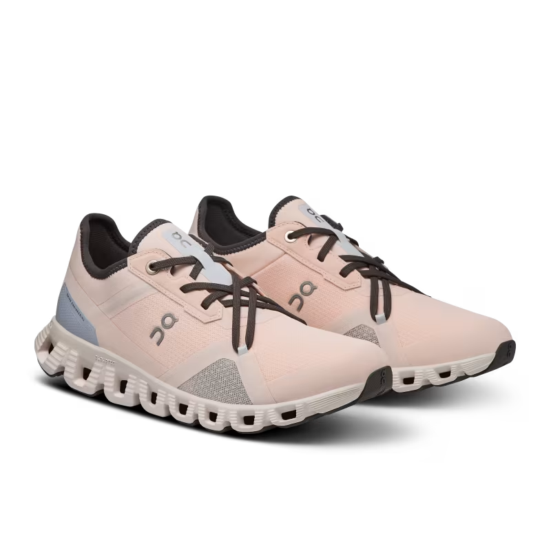 ON Cloud X3 AD - Women (สินค้าพรีออเดอร์)