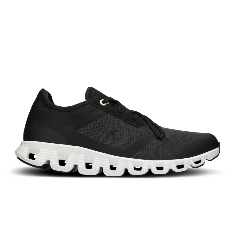 ON Cloud X3 AD - Women (สินค้าพรีออเดอร์)