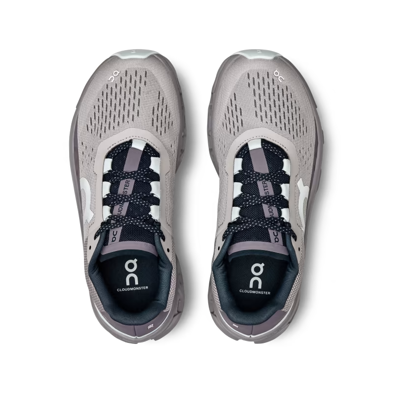 ON Cloudmonster – WOMEN  มีหลายสีให้เลือก (สินค้าพรีออเดอร์)