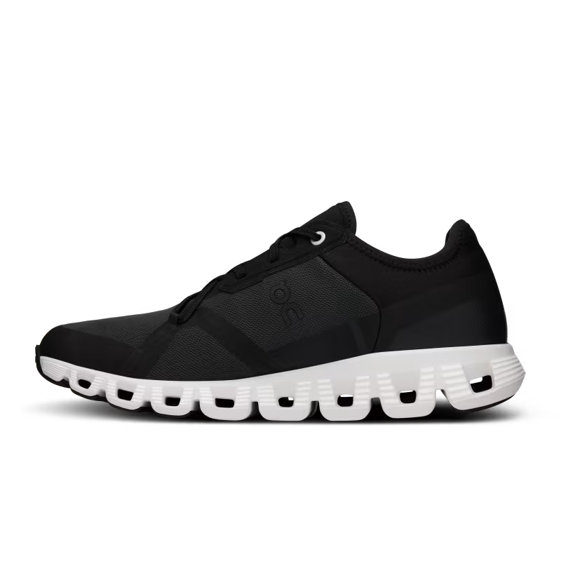 ON Cloud X3 AD - Women (สินค้าพรีออเดอร์)