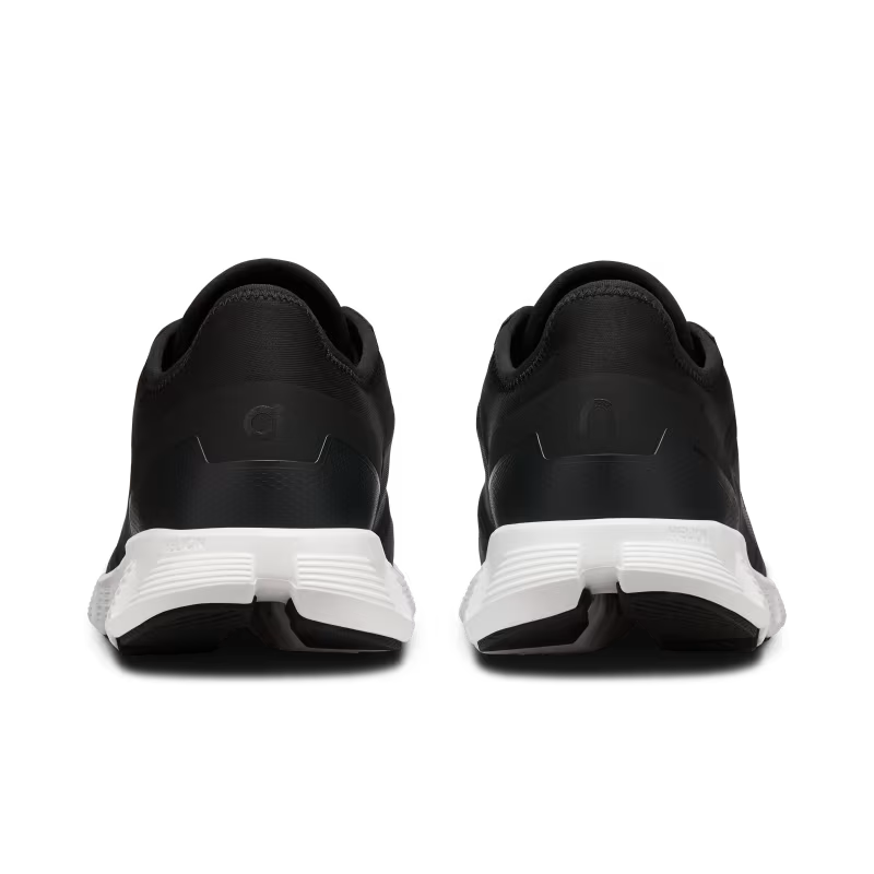 ON Cloud X3 AD - Women (สินค้าพรีออเดอร์)