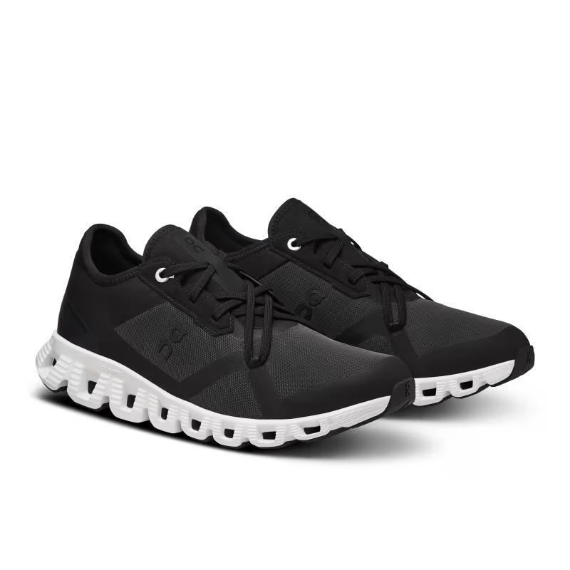 ON Cloud X3 AD - Women (สินค้าพรีออเดอร์)