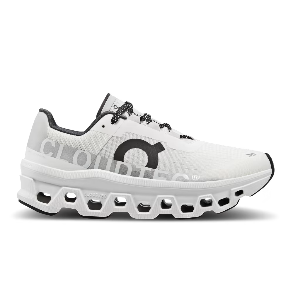 ON Cloudmonster – WOMEN  มีหลายสีให้เลือก (สินค้าพรีออเดอร์)