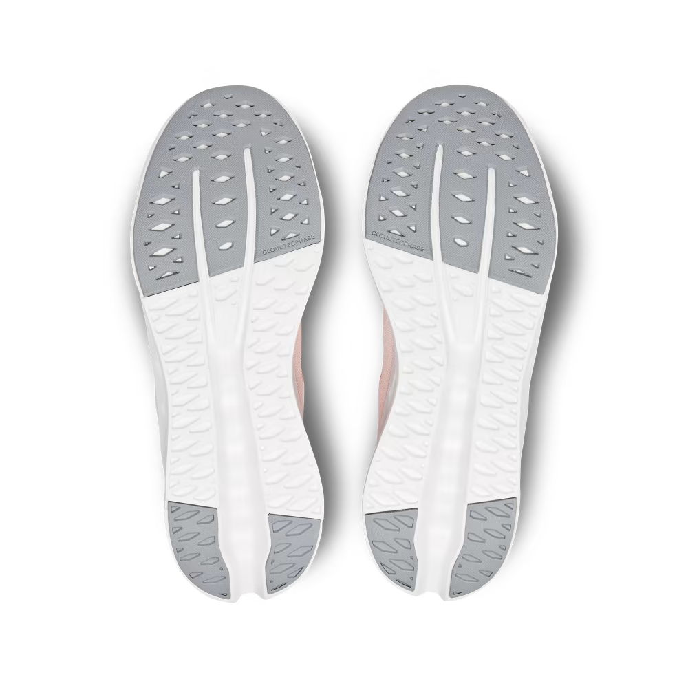 ON Cloudsurfer - Men New colors (สินค้าพรีออเดอร์) New colors