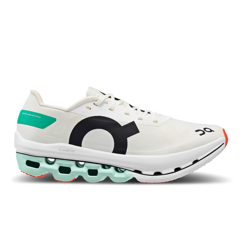 ON Cloudboom Echo-Women (สินค้าพรีออเดอร์)