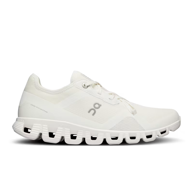 ON Cloud X3 AD - Women (สินค้าพรีออเดอร์)