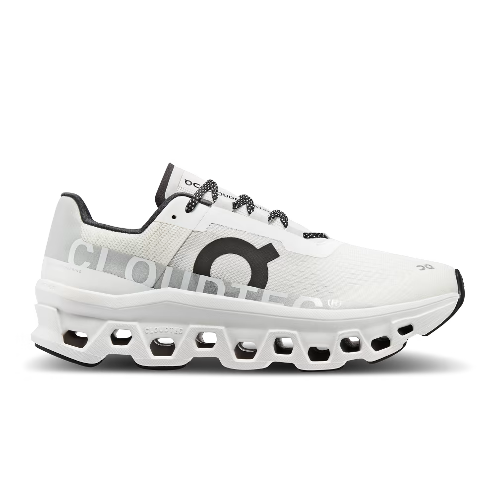 ON Cloudmonster – Men  มีหลายสีให้เลือก (สินค้าพรีออเดอร์)