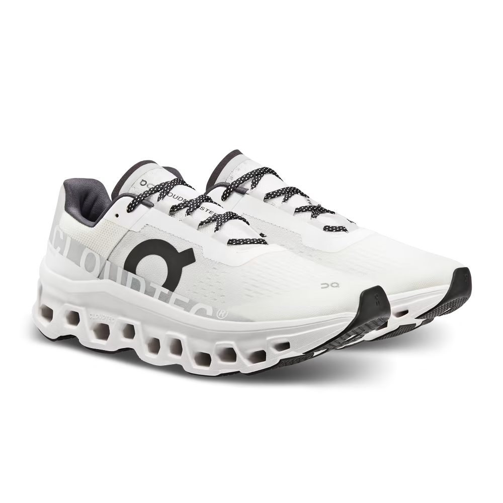 ON Cloudmonster – Men  มีหลายสีให้เลือก (สินค้าพรีออเดอร์)