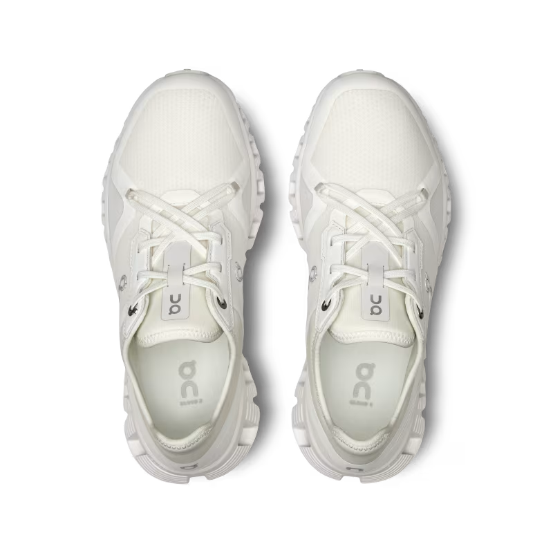 ON Cloud X3 AD - Women (สินค้าพรีออเดอร์)