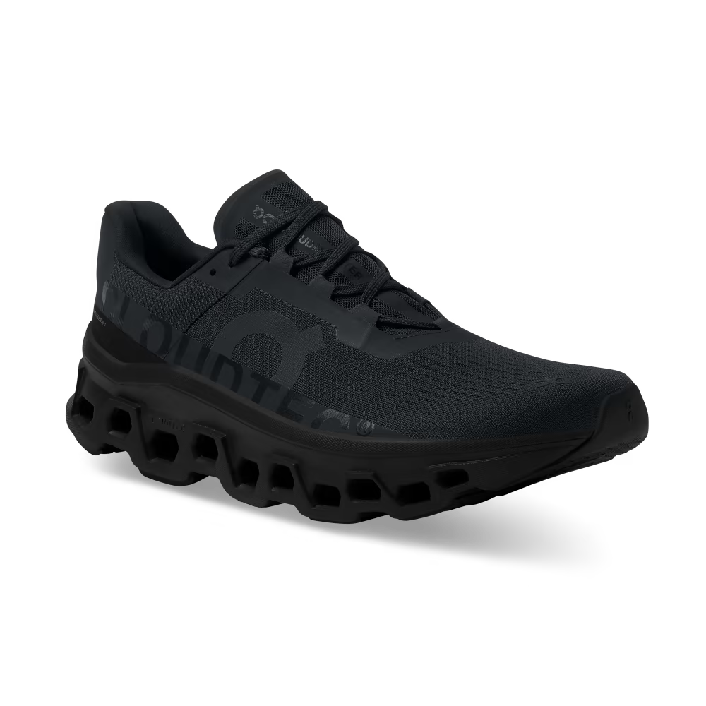 ON Cloudmonster – Men  มีหลายสีให้เลือก (สินค้าพรีออเดอร์)