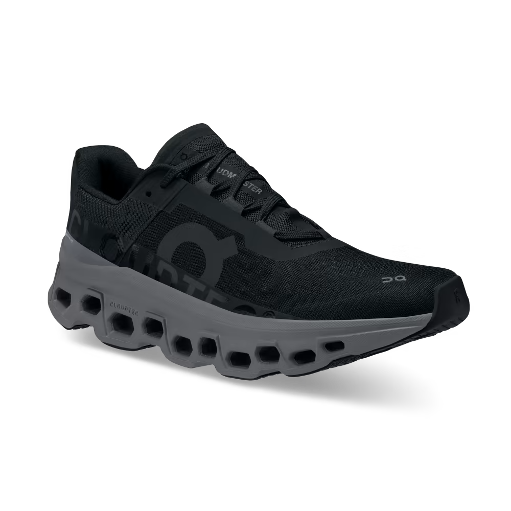 ON Cloudmonster – WOMEN  มีหลายสีให้เลือก (สินค้าพรีออเดอร์)