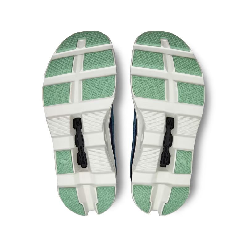 ON Cloudmonster – WOMEN  มีหลายสีให้เลือก (สินค้าพรีออเดอร์)